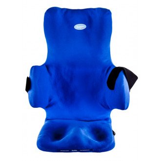 Функционально-корригирующая опора Stabilo Confortable Plus Duo в Новосибирске