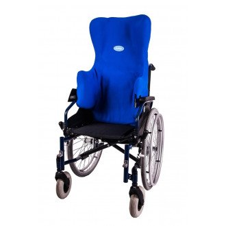 Функционально-корригирующая опора Stabilo Confortable Plus в Новосибирске