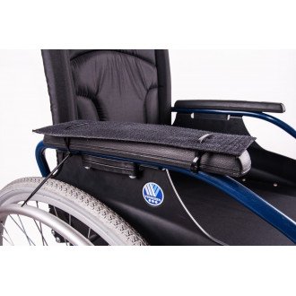 Функционально-корригирующая опора Stabilo Armrest and Splint в Новосибирске