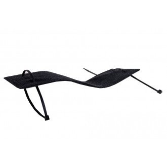 Функционально-корригирующая опора Stabilo Armrest and Splint в Новосибирске
