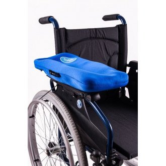 Функционально-корригирующая опора Stabilo Armrest and Splint в Новосибирске