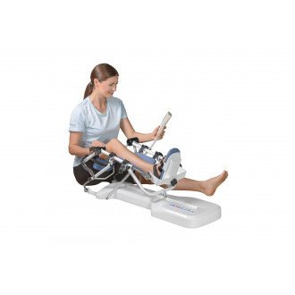Аппарат для реабилитации нижних конечностей Ormed Flex-F01 в Новосибирске