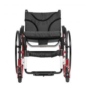 Активная инвалидная коляска Ortonica S 5000 в Новосибирске