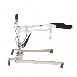 Подъёмник для инвалидов O-Savva SAVVA-150 в Новосибирске