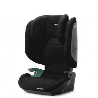 Детское автомобильное кресло ДЦП Thomashilfen RECARO Monza CFX Reha в Новосибирске