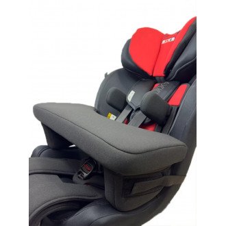 Детское автомобильное кресло ДЦП Hernik HERO XL в Новосибирске