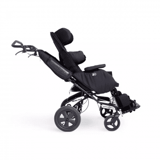 Детская прогулочная коляска ДЦП Akcesmed Dominator Evo в Новосибирске