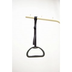 Штанга для подтягивания
