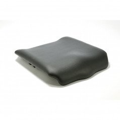 Мягкое сиденье
