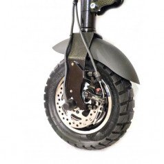 Колесо 25.5 см
