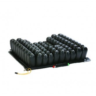 Противопролежневая подушка Roho Contour Select в Новосибирске