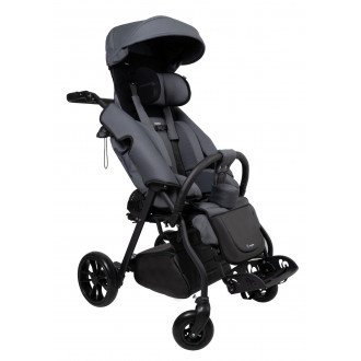 Детская прогулочная коляска ДЦП JoyDis Dambo в Новосибирске
