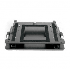 Адаптер для подножки с Seatfix