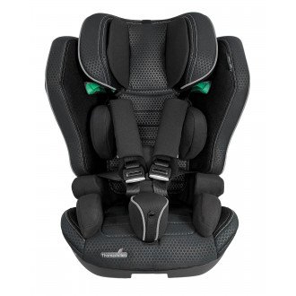 Детское автомобильное кресло ДЦП Thomashilfen RECARO Axion 1 Reha в Новосибирске