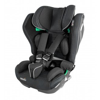 Детское автомобильное кресло ДЦП Thomashilfen RECARO Axion 1 Reha в Новосибирске