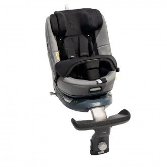 Детское автомобильное кресло ДЦП Schuchmann Marie Integral в Новосибирске