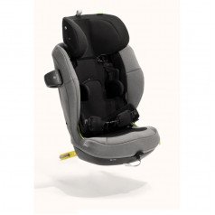 Поясной ремень