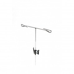 Диффузионная стойка
