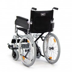 Опрокидыватели