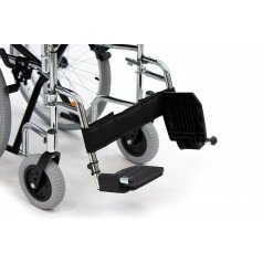 Опора для голени
