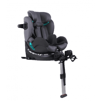 Детское автомобильное кресло ДЦП K.I.T Tech Nuvola Car Seat в Новосибирске