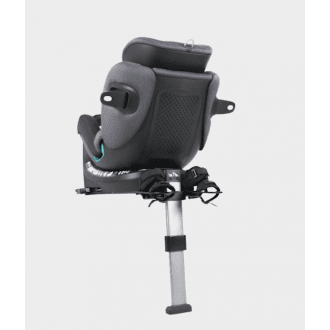 Детское автомобильное кресло ДЦП K.I.T Tech Nuvola Car Seat в Новосибирске