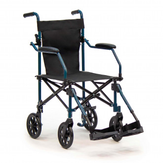 Технические средства реабилитации для взрослых