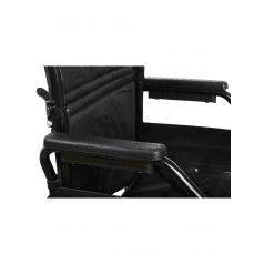 Подлокотники