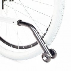 Антиопрокидыватели