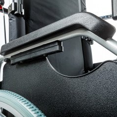 Подлокотники 