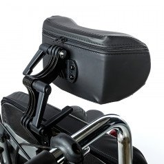 Подголовник