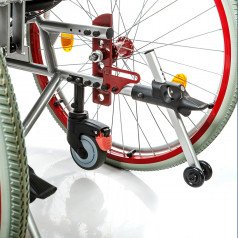 Опрокидыватель