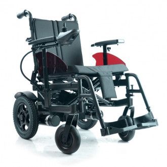 Технические средства реабилитации для взрослых