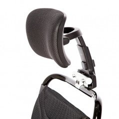 Подголовник