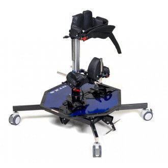 Детский вертикализатор переднеопорный RT RTX S в Новосибирске