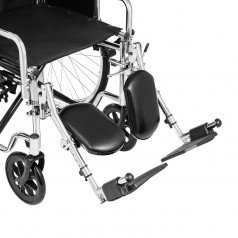 Опора для голени
