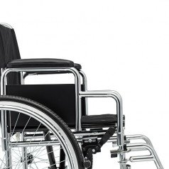 Боковые панели
