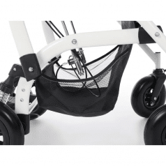 Корзина для вещей
