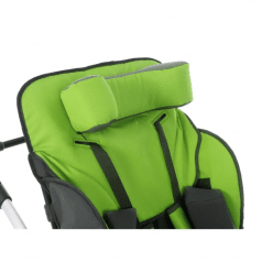 Подголовник
