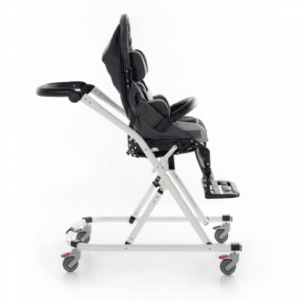 Дополнительная опция комнатная рама для MyWam Mewa и Mouse в Новосибирске