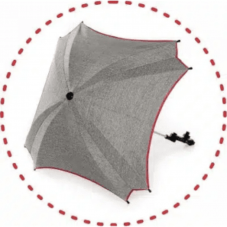 Дополнительная опция зонтик для MyWam Zefir в Новосибирске