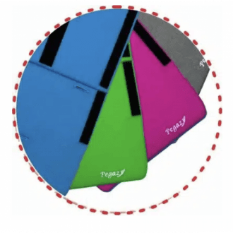 Дополнительная опция чехол для коляски MyWam Zefir в Новосибирске