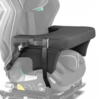 Дополнительная опция столик для Thomashilfen RECARO Axion 1 Reha в Новосибирске