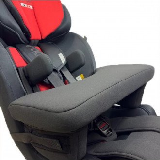 Дополнительная опция столик для Hernik HERO XL в Новосибирске