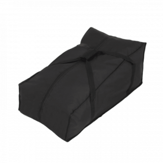 Дополнительная опция чехол для переноски сложенной коляски для Akcesmed Racer