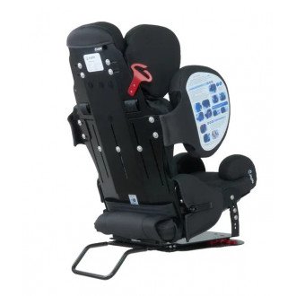 Дополнительная опция зажимная дуга для JoyDis Odyssey в Новосибирске