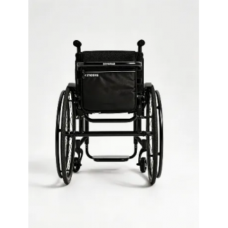 Активная инвалидная коляска Kinesis A2 в Новосибирске