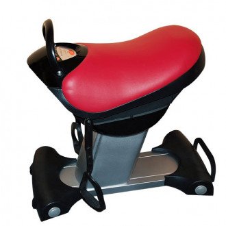 Иппотренажёр Takasima S-Rider SKY 007 в Новосибирске