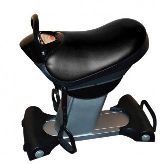Иппотренажёр Takasima S-Rider SKY 007 в Новосибирске