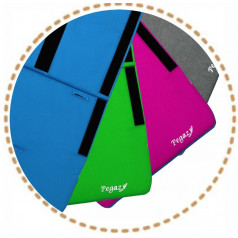 Чехол для коляски